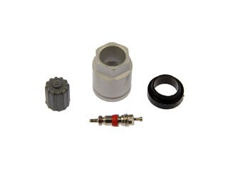 Tire Pressure Monitoring System (TPMS) Valve Kit Dorman-OE Solutions 609-103.1