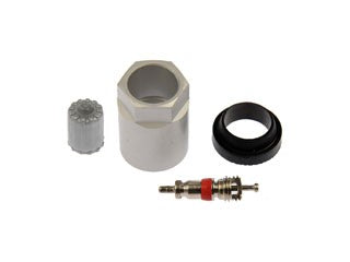 Tire Pressure Monitoring System (TPMS) Sensor Service Kit Dorman-OE Solutions 609-104.1