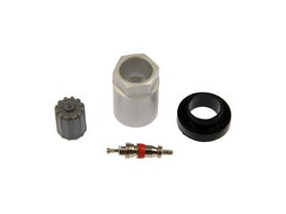 Tire Pressure Monitoring System (TPMS) Sensor Service Kit Dorman-OE Solutions 609-105.1