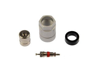 Tire Pressure Monitoring System (TPMS) Sensor Service Kit Dorman-OE Solutions 609-110.1