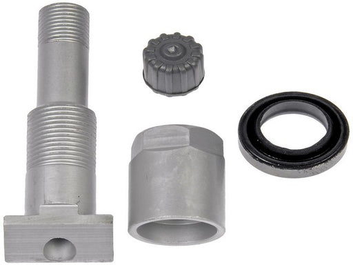 Tire Pressure Monitoring System (TPMS) Valve Kit Dorman-OE Solutions 609-122