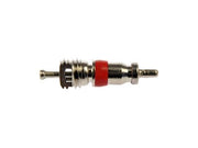 Tire Pressure Monitoring System (TPMS) Valve Dorman-OE Solutions 609-125