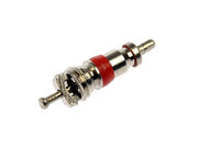 Tire Pressure Monitoring System (TPMS) Valve Dorman-OE Solutions 609-125