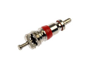 Tire Pressure Monitoring System (TPMS) Valve Dorman-OE Solutions 609-125