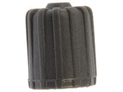 Tire Pressure Monitoring System (TPMS) Valve Stem Cap Dorman-OE Solutions 609-130