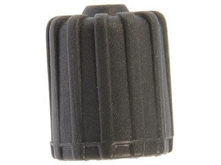 Tire Pressure Monitoring System (TPMS) Valve Stem Cap Dorman-OE Solutions 609-130