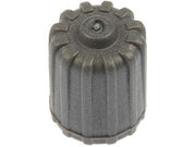 Tire Pressure Monitoring System (TPMS) Valve Stem Cap Dorman-OE Solutions 609-130