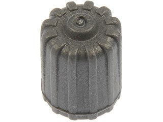 Tire Pressure Monitoring System (TPMS) Valve Stem Cap Dorman-OE Solutions 609-130