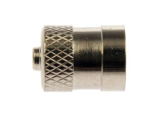 Tire Pressure Monitoring System (TPMS) Valve Stem Cap Dorman-OE Solutions 609-131