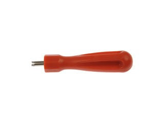 Tire Pressure Monitoring System (TPMS) Valve Tool Dorman-OE Solutions 609-132