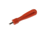 Tire Pressure Monitoring System (TPMS) Valve Tool Dorman-OE Solutions 609-132