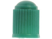 Tire Pressure Monitoring System (TPMS) Valve Stem Cap Dorman-OE Solutions 609-133