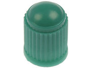 Tire Pressure Monitoring System (TPMS) Valve Stem Cap Dorman-OE Solutions 609-133