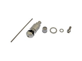 Tire Pressure Monitoring System (TPMS) Valve Kit Dorman-OE Solutions 609-141.1
