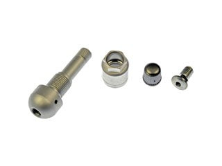 Tire Pressure Monitoring System (TPMS) Valve Kit Dorman-OE Solutions 609-143.1