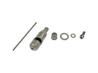 Tire Pressure Monitoring System (TPMS) Valve Kit Dorman-OE Solutions 609-149.1