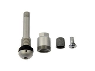 Tire Pressure Monitoring System (TPMS) Valve Kit Dorman-OE Solutions 609-150.1