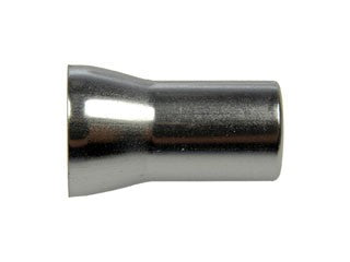 Tire Valve Stem Sleeve Dorman-OE Solutions 609-153