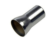Tire Valve Stem Sleeve Dorman-OE Solutions 609-153