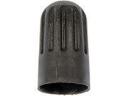 Tire Pressure Monitoring System (TPMS) Valve Stem Cap Dorman-OE Solutions 609-154