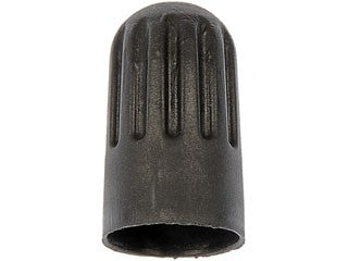Tire Pressure Monitoring System (TPMS) Valve Stem Cap Dorman-OE Solutions 609-154