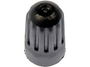 Tire Pressure Monitoring System (TPMS) Valve Stem Cap Dorman-OE Solutions 609-154