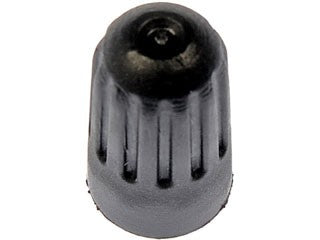 Tire Pressure Monitoring System (TPMS) Valve Stem Cap Dorman-OE Solutions 609-154