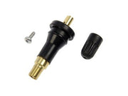 Tire Pressure Monitoring System (TPMS) Valve Kit Dorman-OE Solutions 609-155