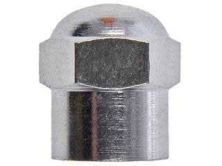 Tire Pressure Monitoring System (TPMS) Valve Dorman-OE Solutions 609-156
