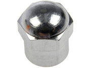 Tire Pressure Monitoring System (TPMS) Valve Dorman-OE Solutions 609-156