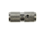 Tire Pressure Monitoring System (TPMS) Valve Dorman-OE Solutions 609-158