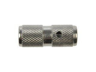 Tire Pressure Monitoring System (TPMS) Valve Dorman-OE Solutions 609-158
