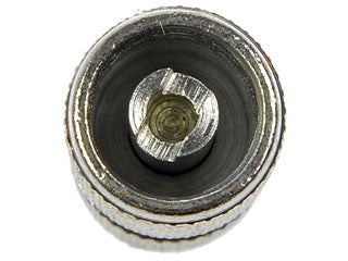 Tire Pressure Monitoring System (TPMS) Valve Dorman-OE Solutions 609-158