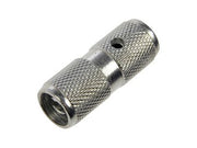 Tire Pressure Monitoring System (TPMS) Valve Dorman-OE Solutions 609-158