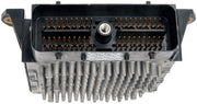 Transmission Control Module Dorman-OE Solutions 609-200