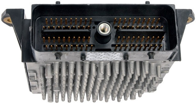 Transmission Control Module Dorman-OE Solutions 609-200