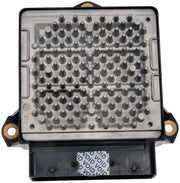 Transmission Control Module Dorman-OE Solutions 609-200