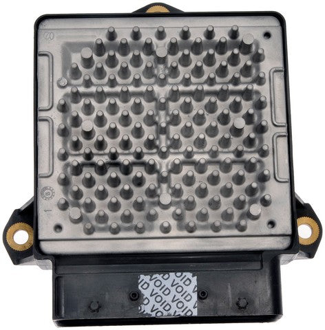 Transmission Control Module Dorman-OE Solutions 609-200