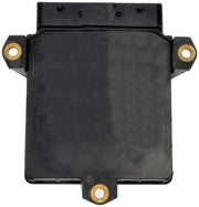 Transmission Control Module Dorman-OE Solutions 609-200