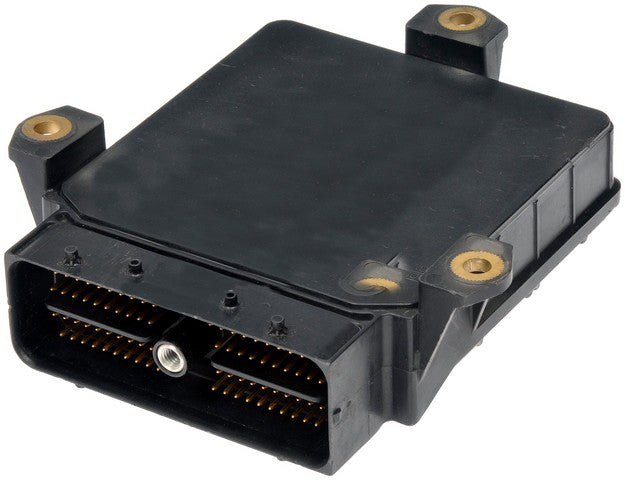 Transmission Control Module Dorman-OE Solutions 609-200