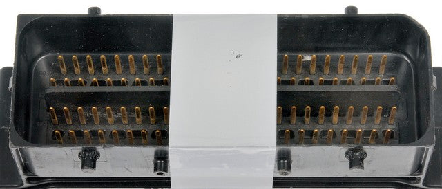 Transmission Control Module Dorman-OE Solutions 609-201