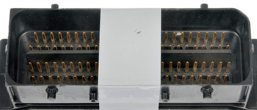 Transmission Control Module Dorman-OE Solutions 609-201