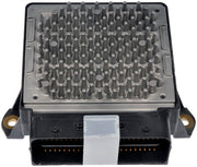 Transmission Control Module Dorman-OE Solutions 609-201