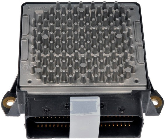 Transmission Control Module Dorman-OE Solutions 609-201