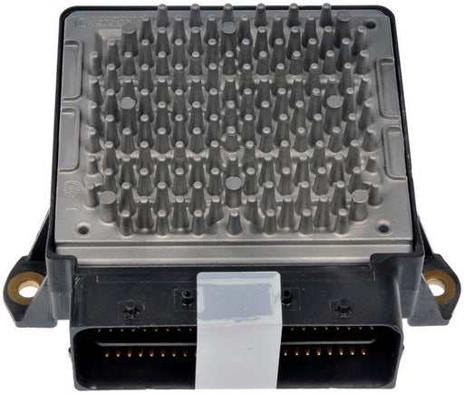 Transmission Control Module Dorman-OE Solutions 609-201