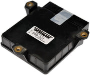 Transmission Control Module Dorman-OE Solutions 609-201