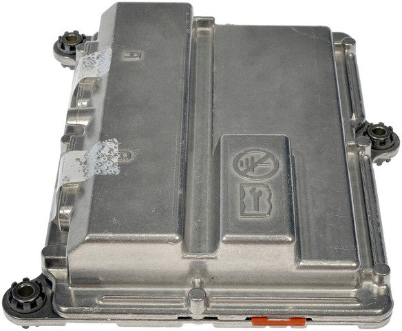 Transmission Control Module Dorman-OE Solutions 609-202