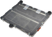 Transmission Control Module Dorman-OE Solutions 609-202