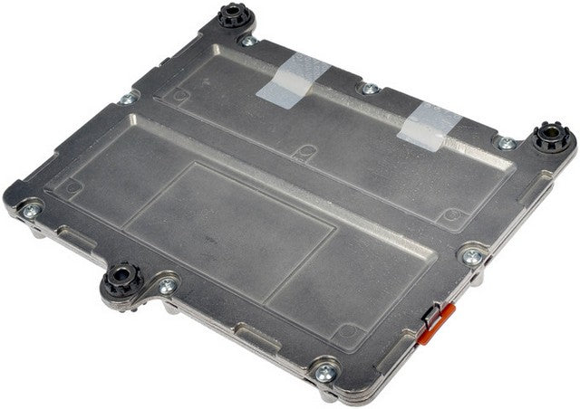 Transmission Control Module Dorman-OE Solutions 609-202