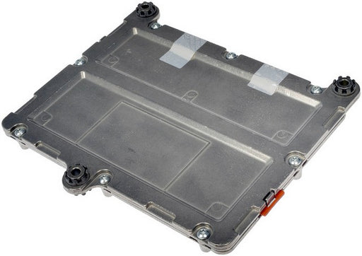 Transmission Control Module Dorman-OE Solutions 609-202